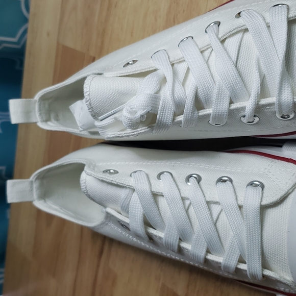 Olivia Miller shoes - Picture 6 of 12